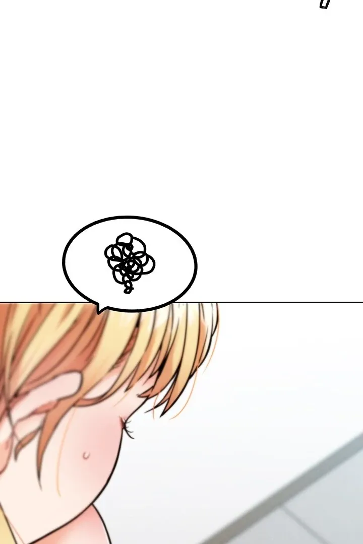 Read IRL PvP chapter 12 image 137 on Lezhin