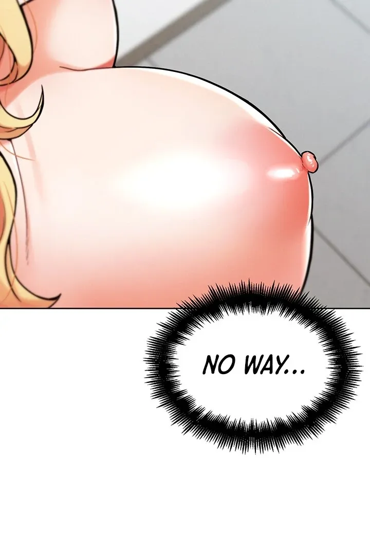 Read IRL PvP chapter 12 image 138 on Lezhin