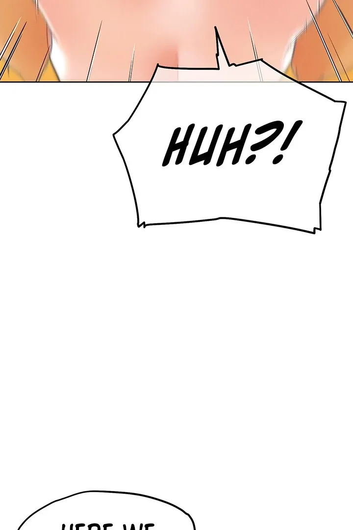 Read IRL PvP chapter 12 image 140 on Lezhin