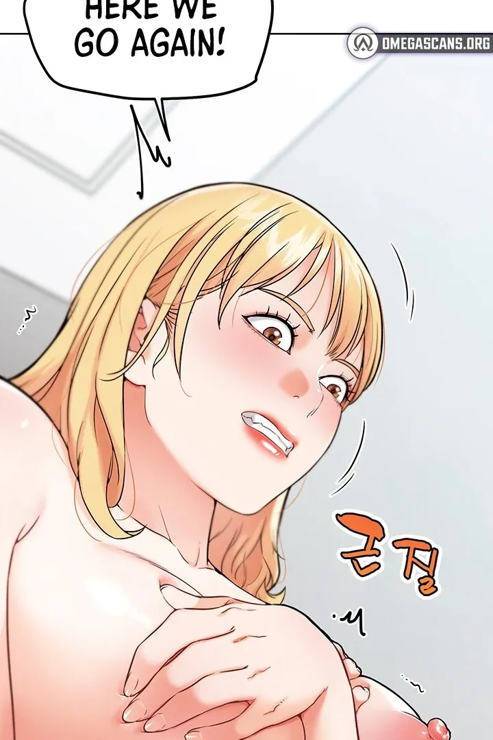 Read IRL PvP chapter 12 image 141 on Lezhin