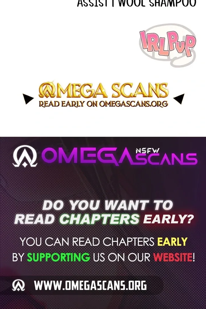 Read IRL PvP chapter 12 image 147 on Lezhin