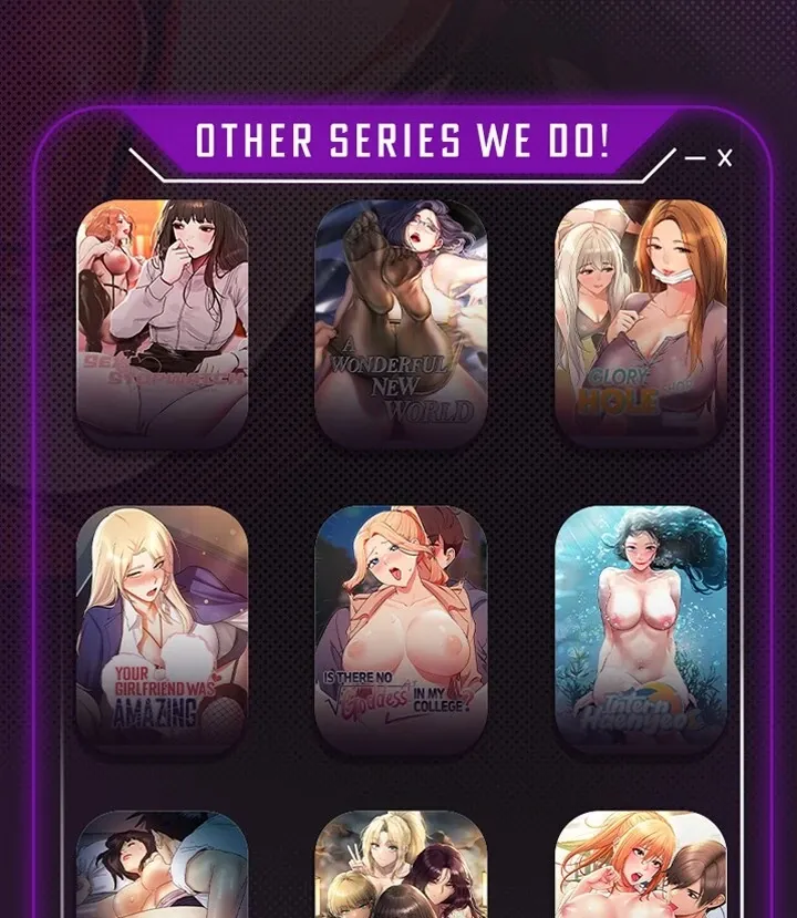 Read IRL PvP chapter 12 image 148 on Lezhin
