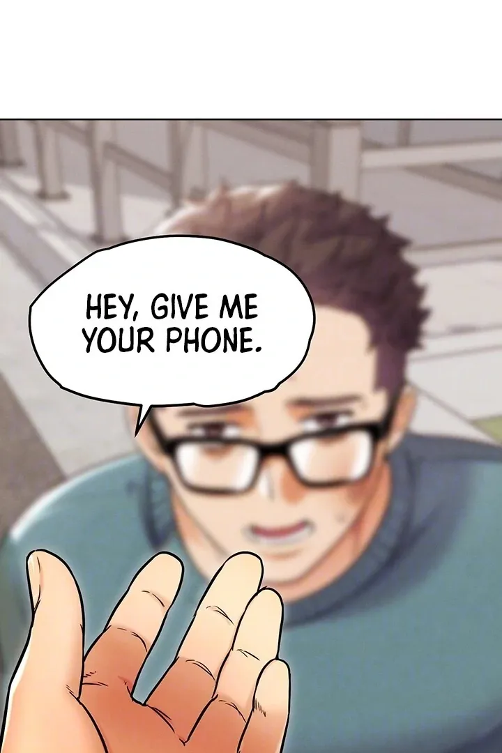 Read IRL PvP chapter 12 image 17 on Lezhin