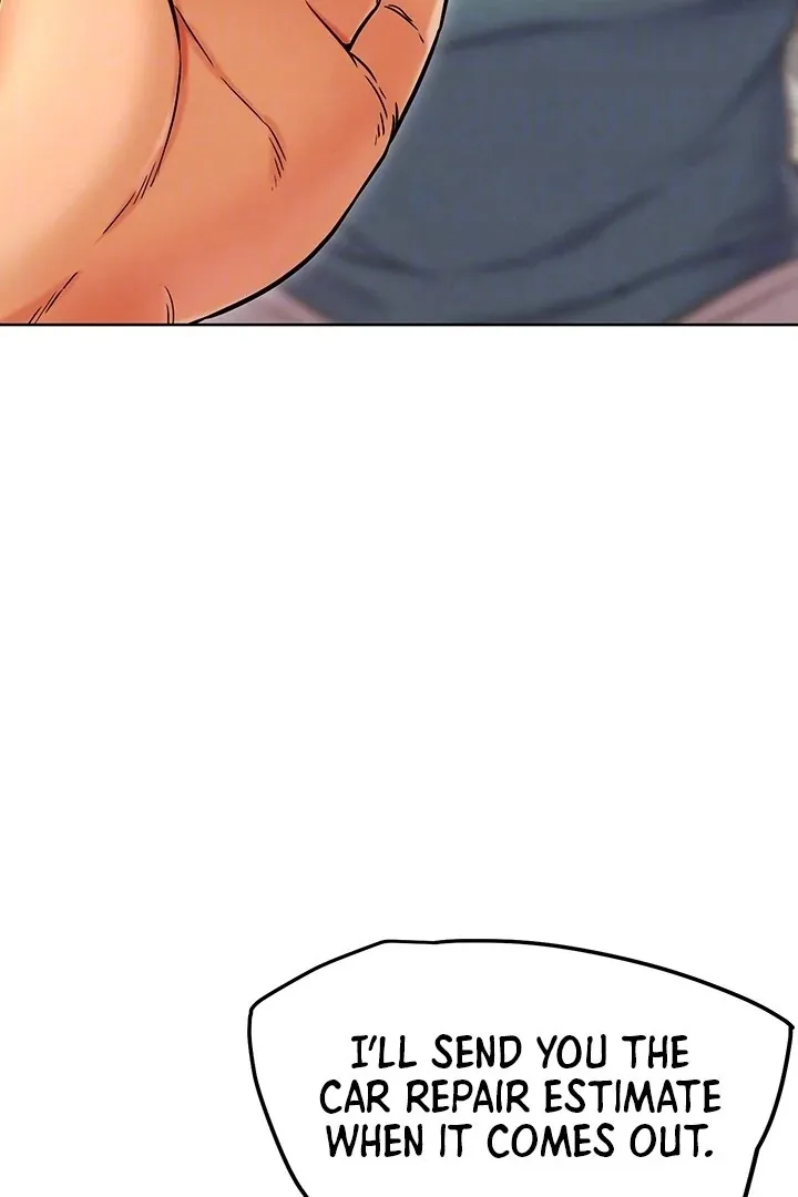 Read IRL PvP chapter 12 image 18 on Lezhin