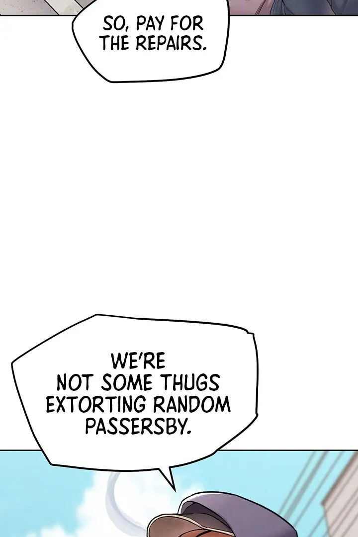 Read IRL PvP chapter 12 image 20 on Lezhin