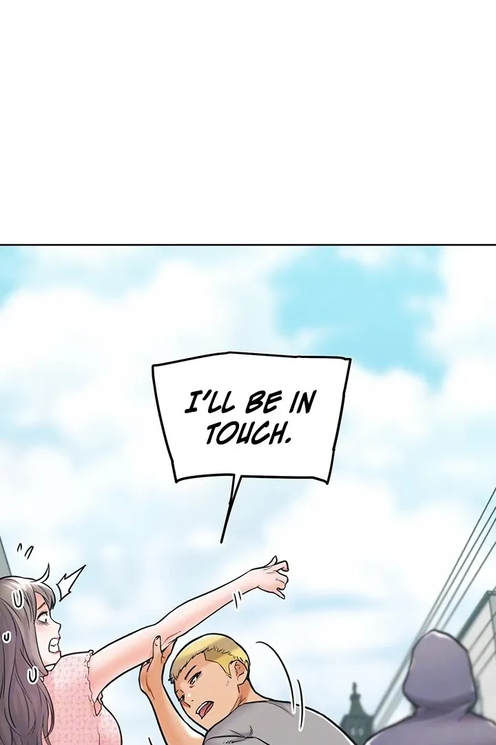Read IRL PvP chapter 12 image 25 on Lezhin