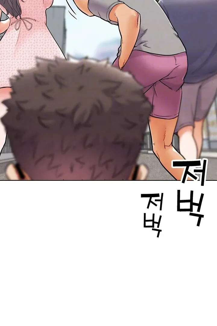 Read IRL PvP chapter 12 image 26 on Lezhin