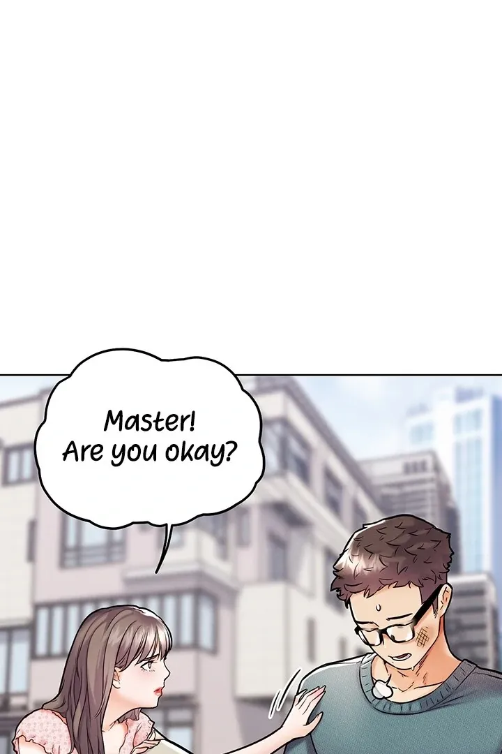 Read IRL PvP chapter 12 image 27 on Lezhin