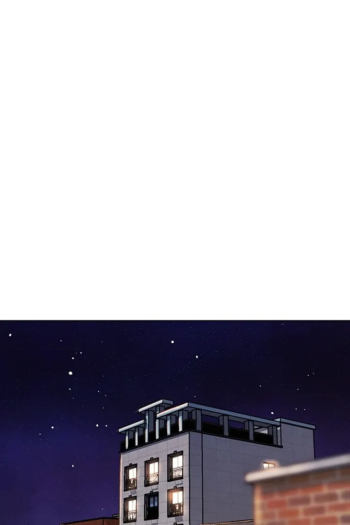 Read IRL PvP chapter 12 image 31 on Lezhin