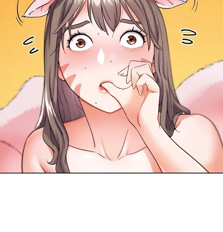 Read IRL PvP chapter 12 image 33 on Lezhin