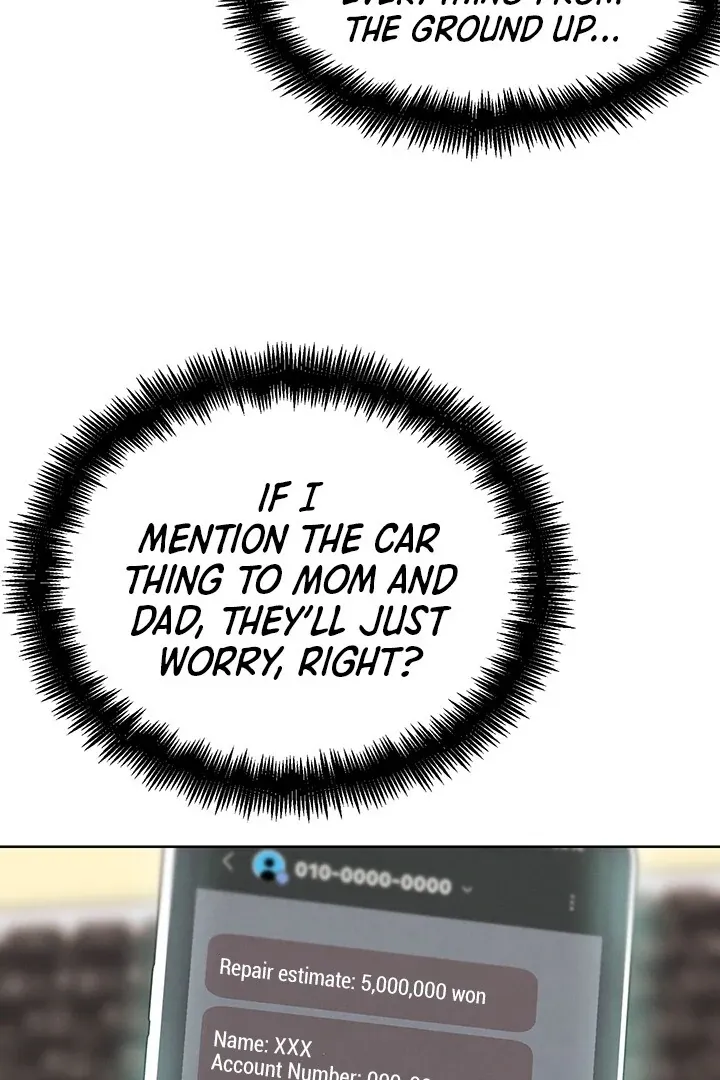 Read IRL PvP chapter 12 image 38 on Lezhin
