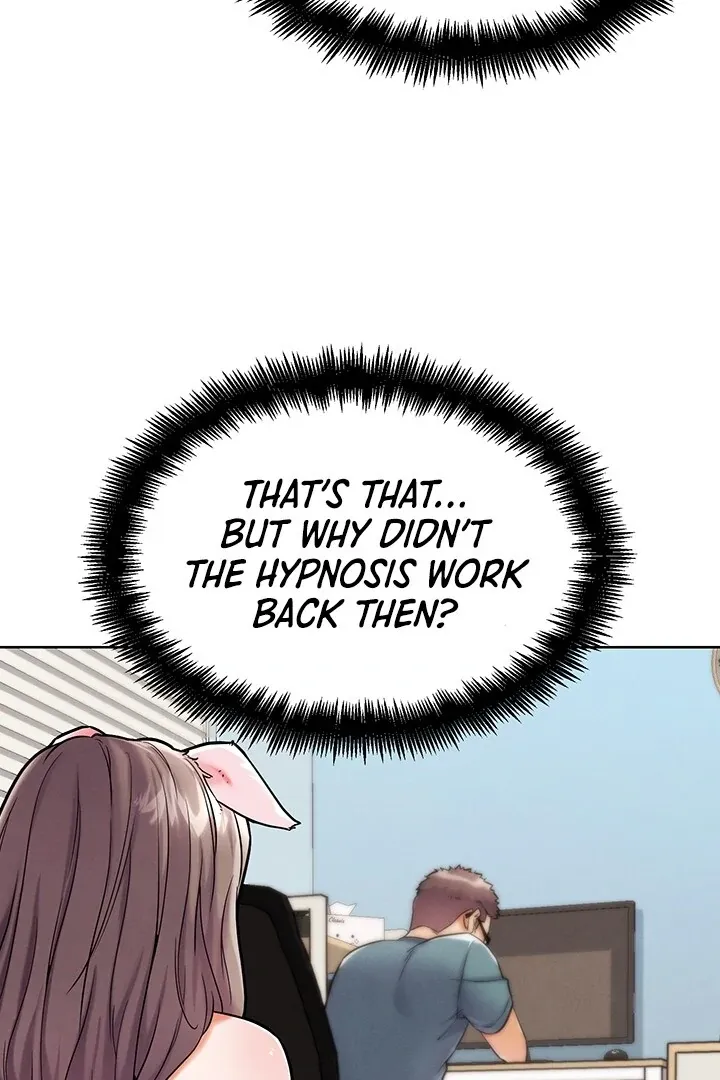 Read IRL PvP chapter 12 image 40 on Lezhin