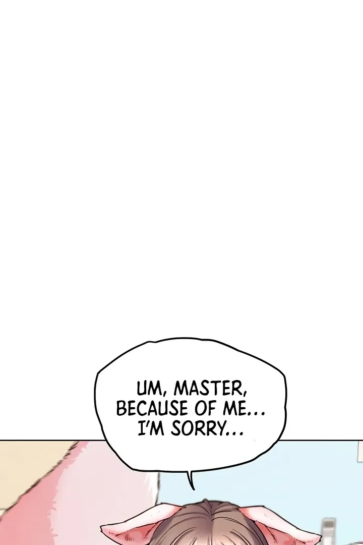 Read IRL PvP chapter 12 image 42 on Lezhin