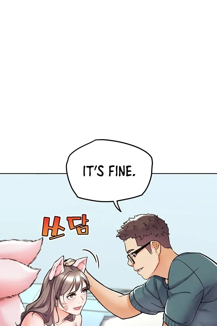 Read IRL PvP chapter 12 image 44 on Lezhin