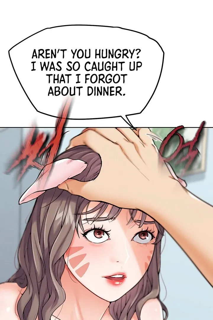Read IRL PvP chapter 12 image 47 on Lezhin