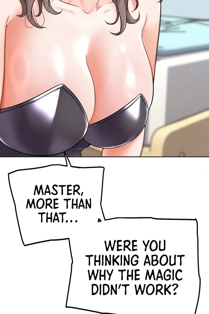 Read IRL PvP chapter 12 image 48 on Lezhin