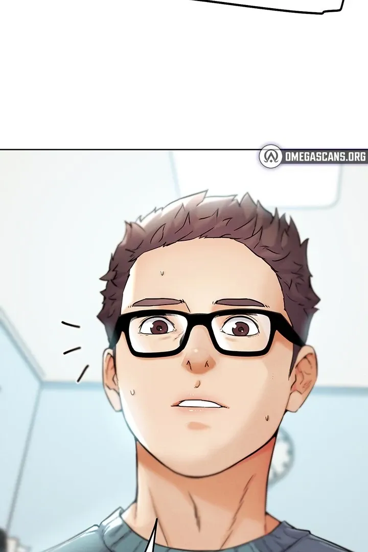 Read IRL PvP chapter 12 image 49 on Lezhin