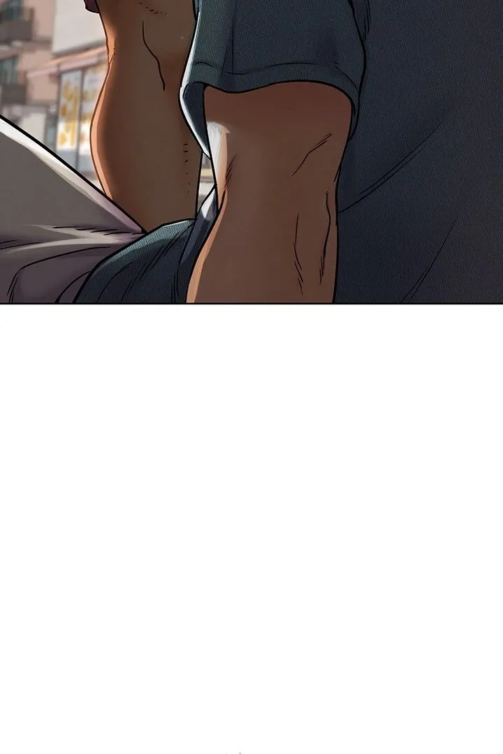 Read IRL PvP chapter 12 image 5 on Lezhin