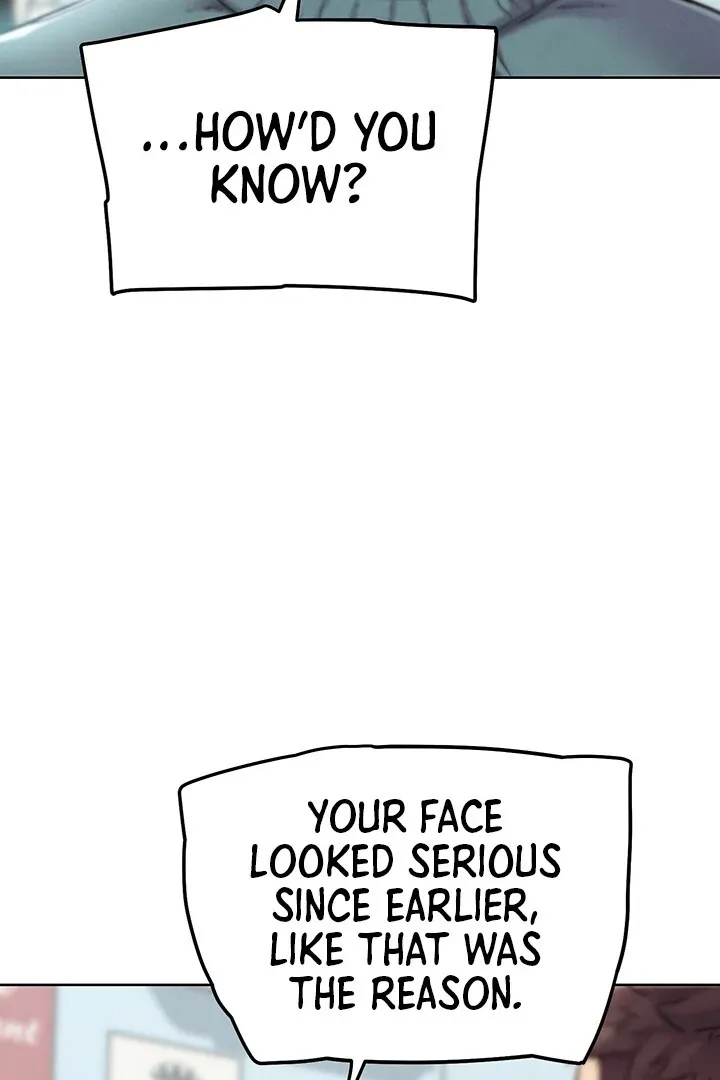 Read IRL PvP chapter 12 image 50 on Lezhin