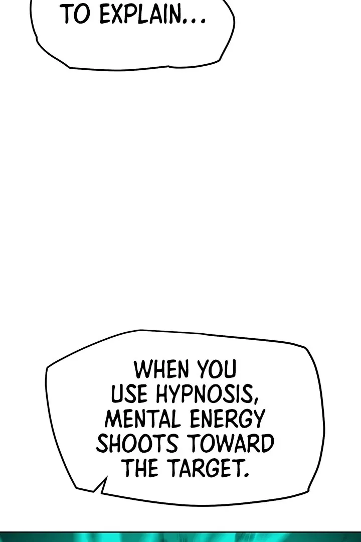Read IRL PvP chapter 12 image 52 on Lezhin