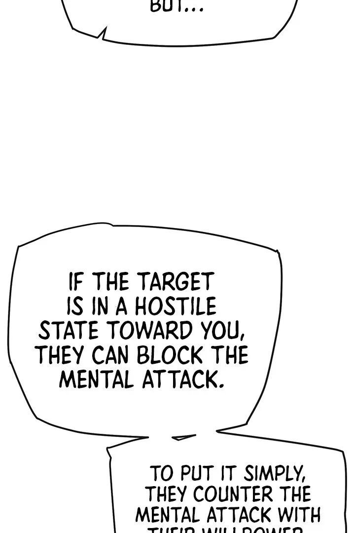 Read IRL PvP chapter 12 image 54 on Lezhin