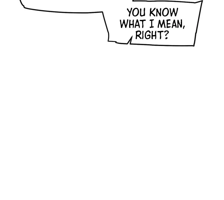 Read IRL PvP chapter 12 image 56 on Lezhin
