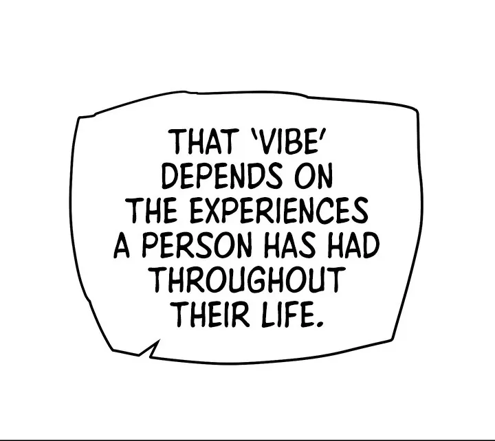 Read IRL PvP chapter 12 image 57 on Lezhin