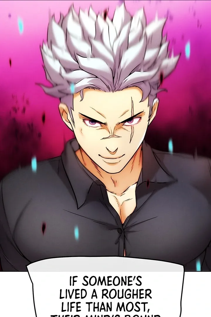 Read IRL PvP chapter 12 image 58 on Lezhin