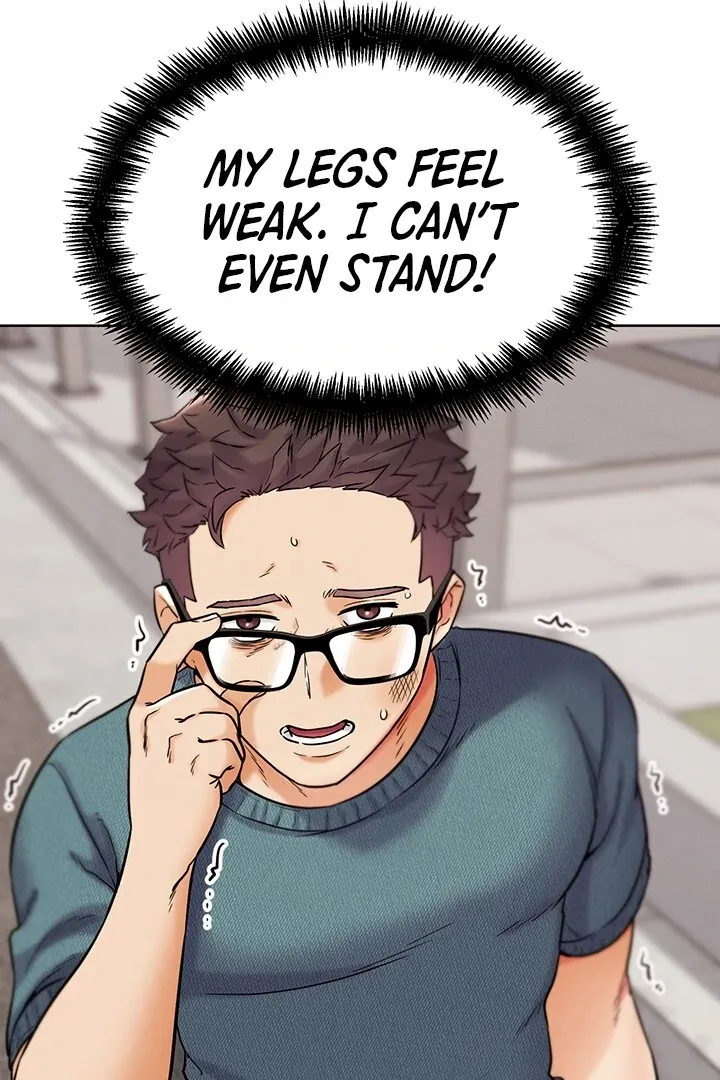 Read IRL PvP chapter 12 image 6 on Lezhin