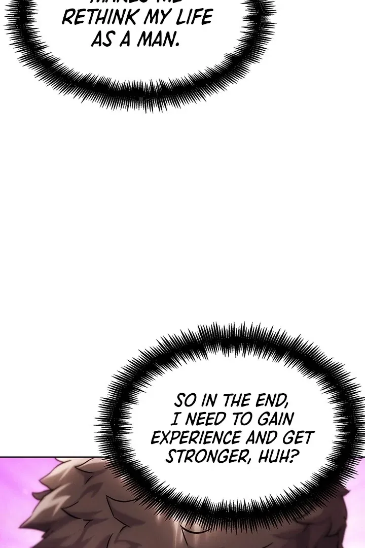 Read IRL PvP chapter 12 image 63 on Lezhin