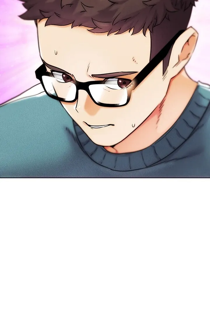 Read IRL PvP chapter 12 image 64 on Lezhin