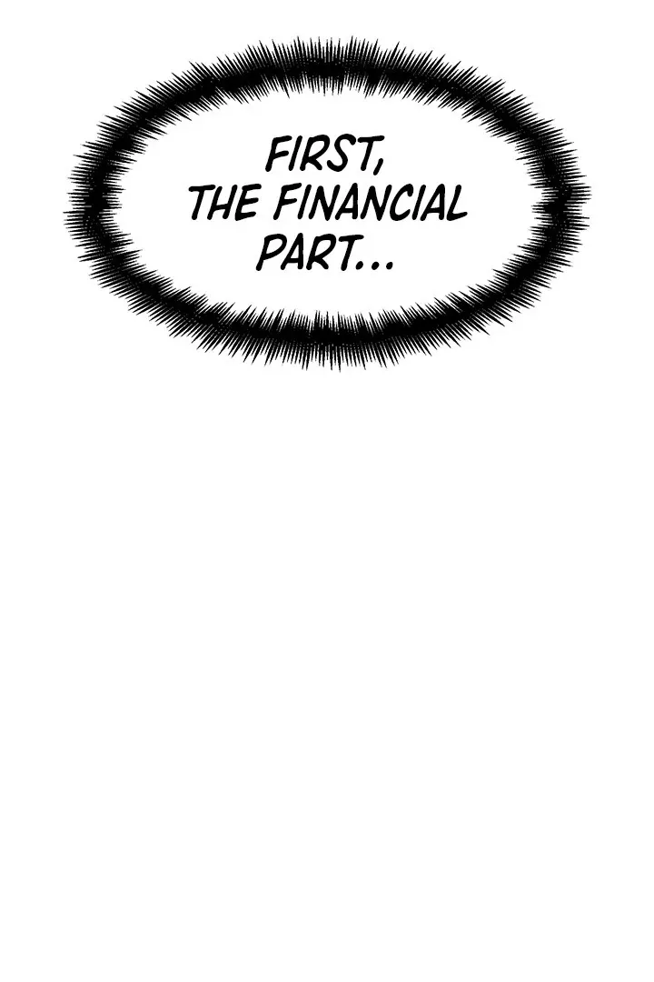 Read IRL PvP chapter 12 image 65 on Lezhin