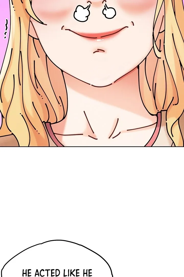 Read IRL PvP chapter 12 image 67 on Lezhin