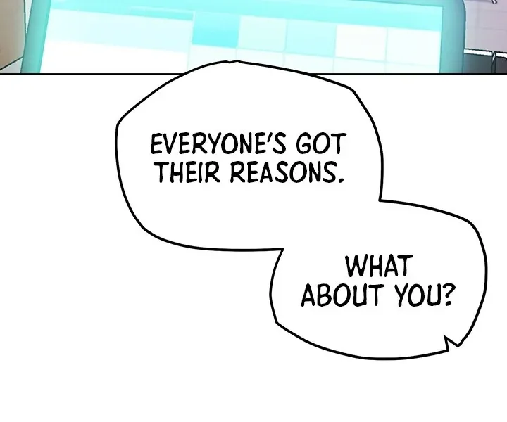 Read IRL PvP chapter 12 image 69 on Lezhin
