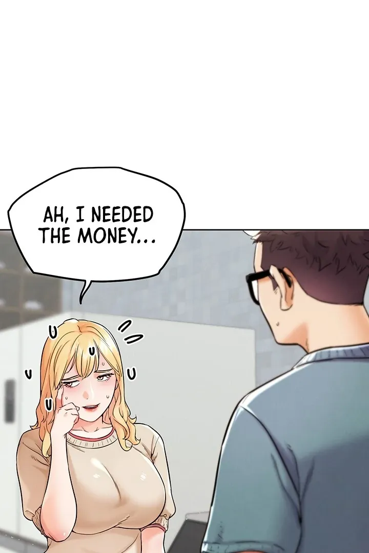 Read IRL PvP chapter 12 image 70 on Lezhin