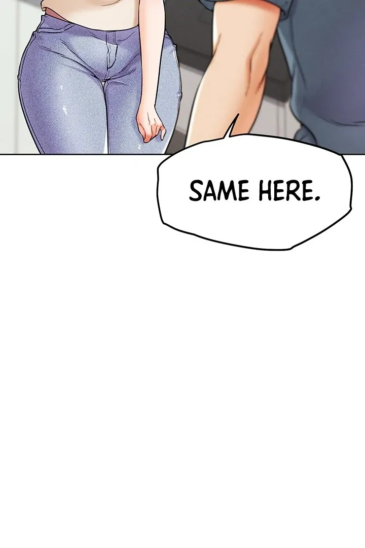 Read IRL PvP chapter 12 image 71 on Lezhin