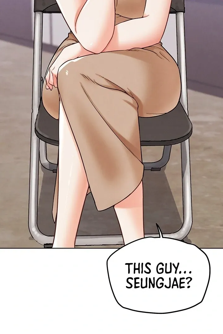 Read IRL PvP chapter 12 image 73 on Lezhin