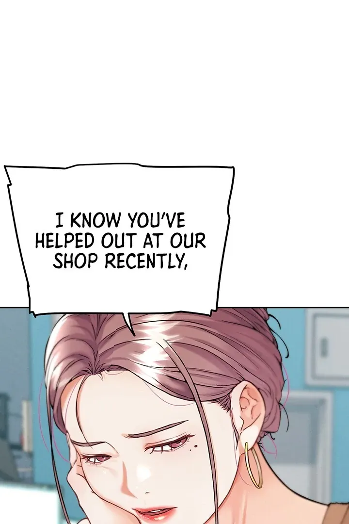 Read IRL PvP chapter 12 image 74 on Lezhin
