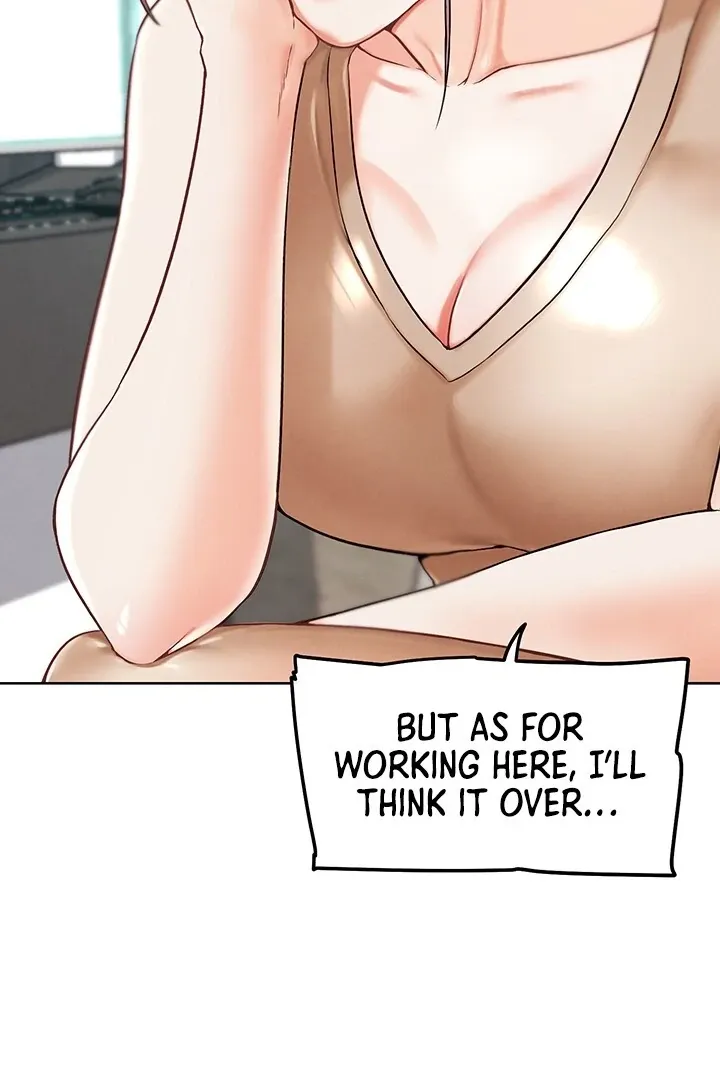 Read IRL PvP chapter 12 image 75 on Lezhin