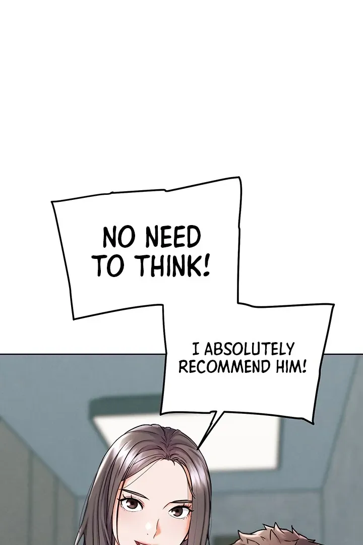 Read IRL PvP chapter 12 image 76 on Lezhin