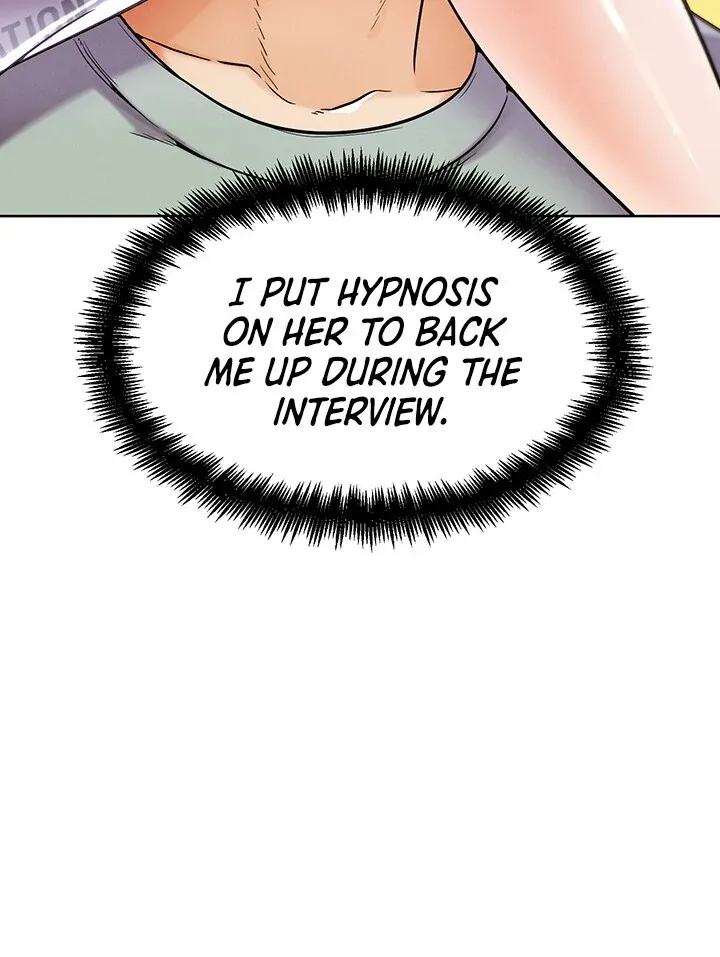 Read IRL PvP chapter 12 image 79 on Lezhin