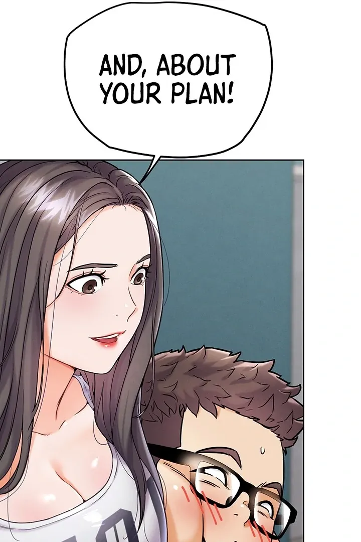 Read IRL PvP chapter 12 image 80 on Lezhin