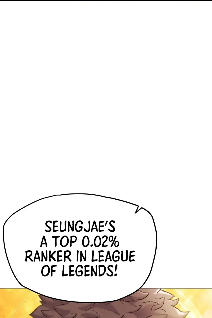 Read IRL PvP chapter 12 image 83 on Lezhin