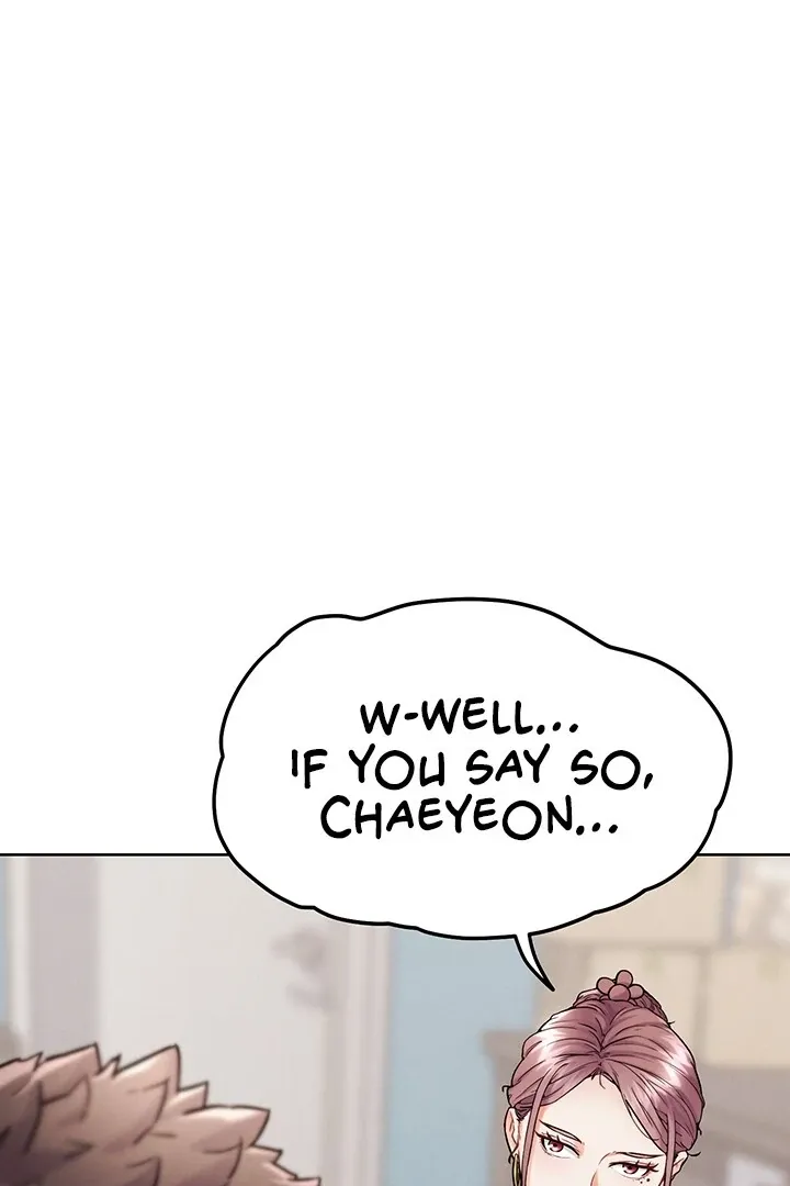 Read IRL PvP chapter 12 image 85 on Lezhin