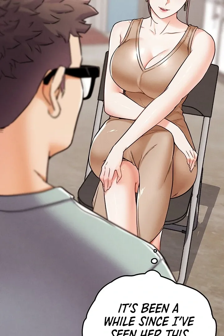 Read IRL PvP chapter 12 image 86 on Lezhin