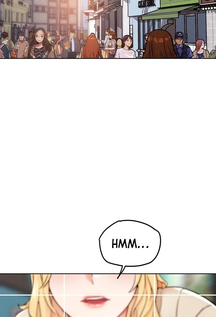 Read IRL PvP chapter 12 image 89 on Lezhin