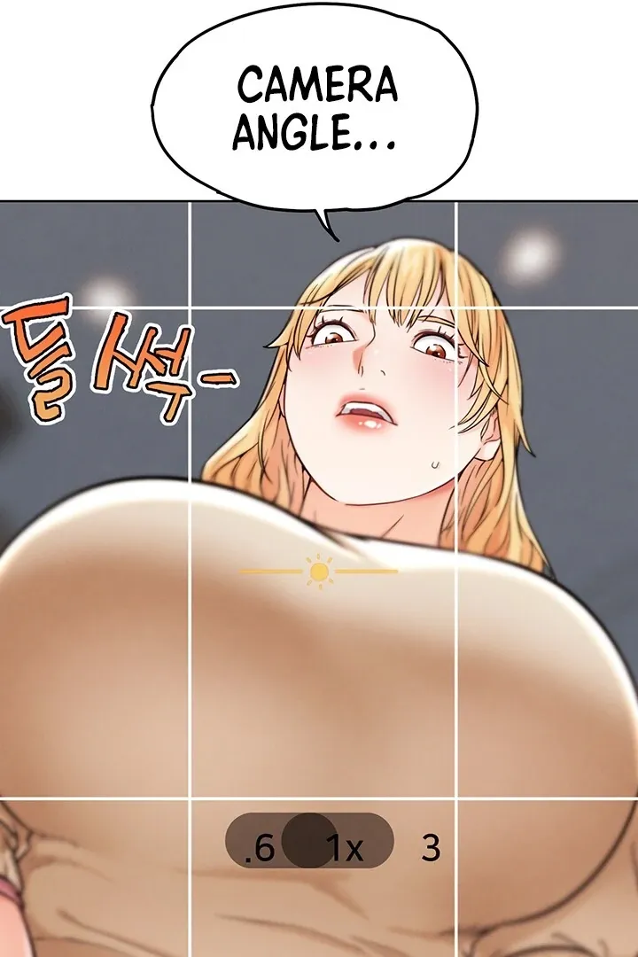 Read IRL PvP chapter 12 image 91 on Lezhin