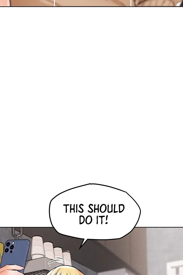 Read IRL PvP chapter 12 image 92 on Lezhin
