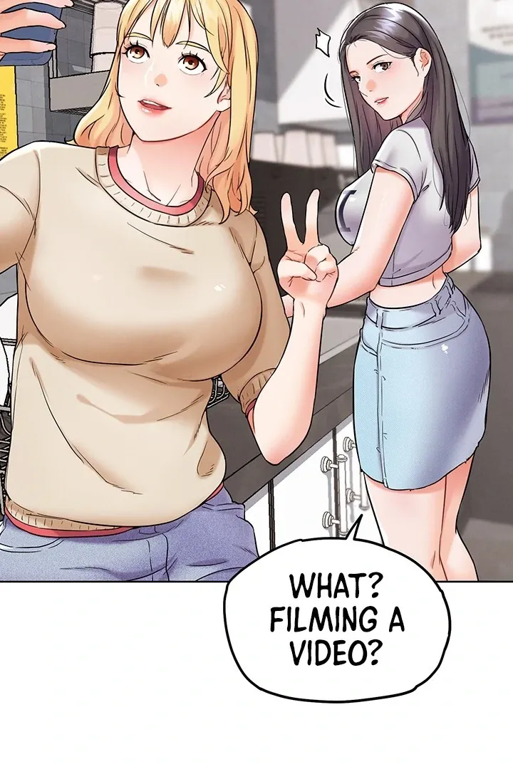 Read IRL PvP chapter 12 image 93 on Lezhin
