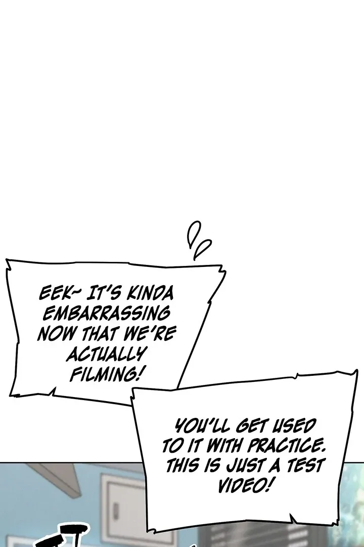 Read IRL PvP chapter 12 image 94 on Lezhin